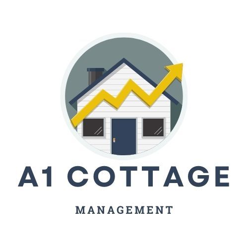 A1 Cottage Management